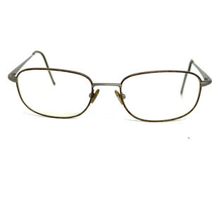 Elasta by Safilo Eyeglasses Frames‎ 192 k9k 54-19 20536